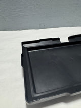 2013-2016 Honda CR-V Lower battery Box Tray OEM Genuine New