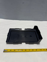 2013-2016 Honda CR-V Lower battery Box Tray OEM Genuine New