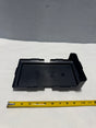 2013-2016 Honda CR-V Lower battery Box Tray OEM Genuine New