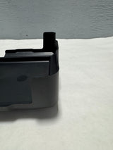 2013-2016 Honda CR-V Lower battery Box Tray OEM Genuine New