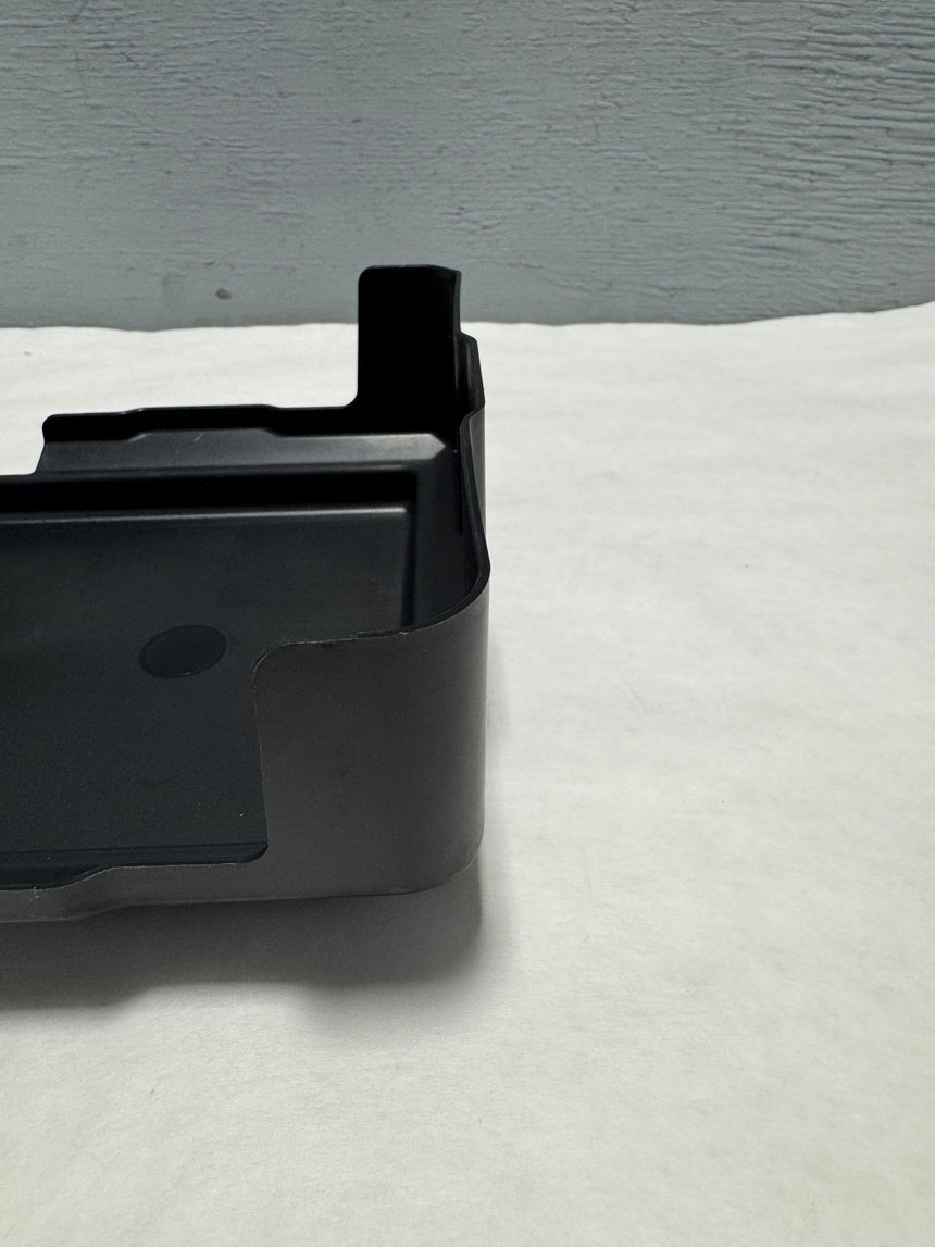 2013-2016 Honda CR-V Lower battery Box Tray OEM Genuine New