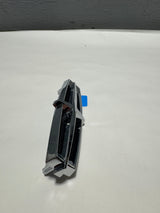 2013-2016 Lincoln MKS Passenger Side Emblem Genuine OEM