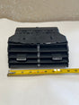 2013-2016 Lincoln MKZ Center A/C Heat Vent Louvers With Duct Genuine New