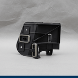2013-2016 Lincoln MKZ Passenger Side Blind Spot Monitor Bracket OEM