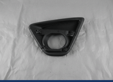 2013-2016 Mazda CX-5 Driver Side LED Fog Light Trim Bezel Genuine OEM