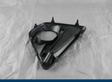 2013-2016 Mazda CX-5 Driver Side LED Fog Light Trim Bezel Genuine OEM