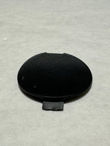 2013-2016 Mazda CX-5 Rear Driver Side Tow Hook Cover OEM