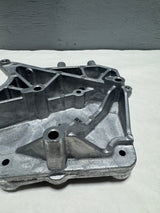 2013-2016 Silverado Sierra 2500 HD 6.6 Diesel Passenger Side Alternator Mount Bracket OEM