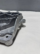 2013-2016 Silverado Sierra 2500 HD 6.6 Diesel Passenger Side Alternator Mount Bracket OEM
