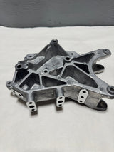 2013-2016 Silverado Sierra 2500 HD 6.6 Diesel Passenger Side Alternator Mount Bracket OEM
