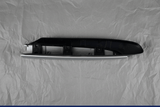 2013-2016 Toyota RAV4 Front Driver Side Roof Rack Rail Cover Genuine OEM