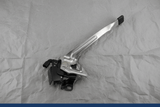 2013-2017 Acura RDX Hood Lock Latch Genuine OEM