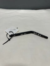 2013-2017 Buick Enclave Front Bumper Driver Side Fascia Brace Bracket OEM
