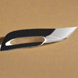 2013-2017 Buick Enclave Front Bumper Passenger Side Fog Light Trim OEM