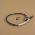 2013-2017 Dodge Ram 2500 3500 Turbocharger Speed Sensor OEM
