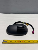 2013-2017 Dodge Ram Roof Antenna For Uconnect Access and Satellite Radio