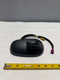 2013-2017 Dodge Ram Roof Antenna For Uconnect Access and Satellite Radio