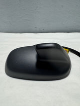 2013-2017 Dodge Ram Roof Antenna For Uconnect Access and Satellite Radio