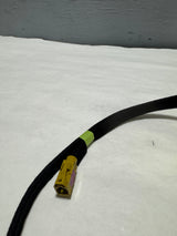 2013-2017 Dodge Ram Roof Antenna For Uconnect Access and Satellite Radio