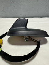 2013-2017 Dodge Ram Roof Antenna For Uconnect Access and Satellite Radio