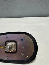 2013-2017 Dodge Ram Roof Antenna For Uconnect Access and Satellite Radio