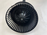 2013-2017 Enclave Traverse Acadia Heating and Air Conditioning Blower Motor