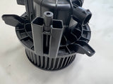 2013-2017 Enclave Traverse Acadia Heating and Air Conditioning Blower Motor