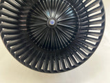 2013-2017 Enclave Traverse Acadia Heating and Air Conditioning Blower Motor