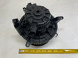 2013-2017 Enclave Traverse Acadia Heating and Air Conditioning Blower Motor