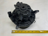 2013-2017 Enclave Traverse Acadia Heating and Air Conditioning Blower Motor