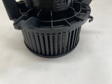 2013-2017 Enclave Traverse Acadia Heating and Air Conditioning Blower Motor