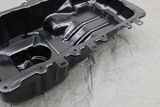 2013-2017 Ford F-150 Mustang Engine Oil Pan 5.0L Genuine OEM