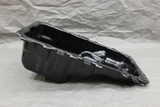 2013-2017 Ford F-150 Mustang Engine Oil Pan 5.0L Genuine OEM