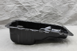 2013-2017 Ford F-150 Mustang Engine Oil Pan 5.0L Genuine OEM