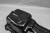 2013-2017 Ford F-150 Mustang Engine Oil Pan 5.0L Genuine OEM