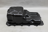 2013-2017 Ford F-150 Mustang Engine Oil Pan 5.0L Genuine OEM