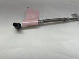 2013-2017 Ford Taurus 2.0 Turbo Turbocharger Oil Feed Line
