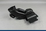 2013-2017 Honda Accord Air Inlet Tube Genuine OEM