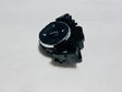 2013-2017 Honda Accord Audio Steering Wheel Source Menu Switch