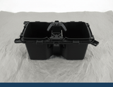 2013-2017 Honda Accord Center Console Cup Holder Genuine OEM