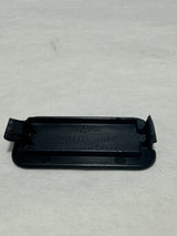 2013-2017 Honda Accord Cowl Top Trim Cap OEM New