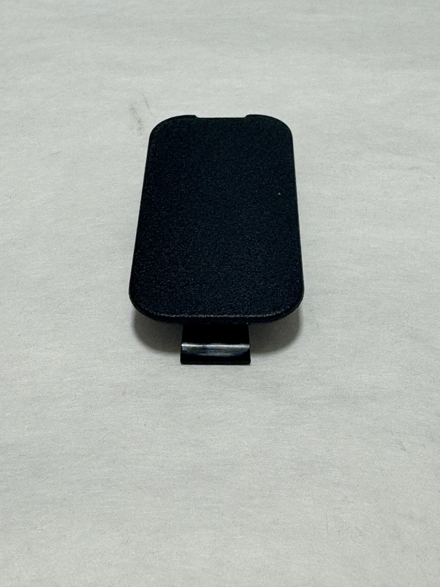 2013-2017 Honda Accord Cowl Top Trim Cap OEM New