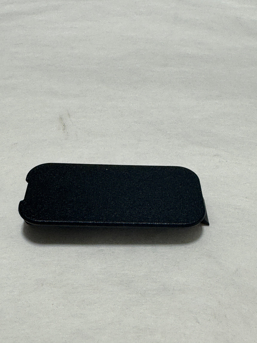2013-2017 Honda Accord Cowl Top Trim Cap OEM New
