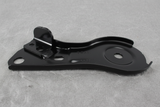 2013-2017 Honda Accord Driver Side Front Sub Frame Mounting Stay Genuine OEM