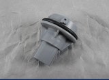 2013-2017 Honda Accord Front Turn Signal Bulb Socket Genuine OEM