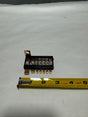 2013-2017 Honda Accord Fuse Multi Block (70/60/40/30/30/40/30) OEM