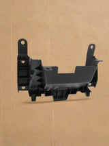 2013-2017 Honda Accord Hybrid Front Grille Bracket Stay OEM