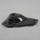 2013-2017 Honda Accord OEM Passenger Side Radiator Upper Bracket