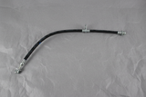 2013-2017 Honda Accord Passenger Front Brake Hose Genuine OEM