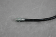 2013-2017 Honda Accord Passenger Front Brake Hose Genuine OEM